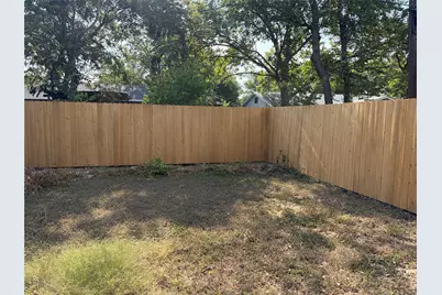 8103 Exmoor Drive #A, Austin, TX 78757 - Photo 18