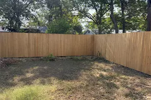 8103 Exmoor Dr, Austin, TX 78757 - Photo 18