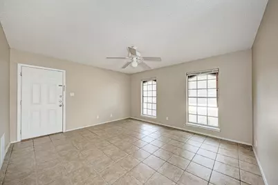 8103 Exmoor Drive #A, Austin, TX 78757 - Photo 6