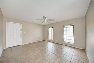 8103 Exmoor Dr, Austin, TX 78757 - Photo 6