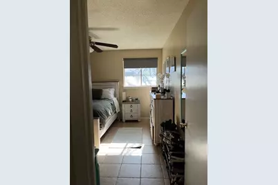 8103 Exmoor Drive #A, Austin, TX 78757 - Photo 4
