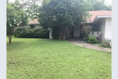 8103 Exmoor Drive #A, Austin, TX 78757 - Photo 1