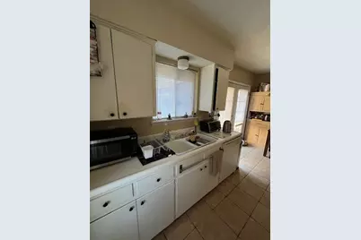 8103 Exmoor Drive #A, Austin, TX 78757 - Photo 12