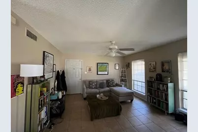8103 Exmoor Drive #A, Austin, TX 78757 - Photo 10
