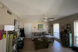 8103 Exmoor Dr, Austin, TX 78757 - Photo 10