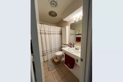 8103 Exmoor Drive #A, Austin, TX 78757 - Photo 6