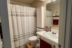 8103 Exmoor Dr, Austin, TX 78757 - Photo 6