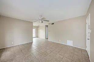 8103 Exmoor Dr, Austin, TX 78757 - Photo 8