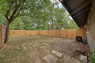 8103 Exmoor Dr, Austin, TX 78757 - Photo 22