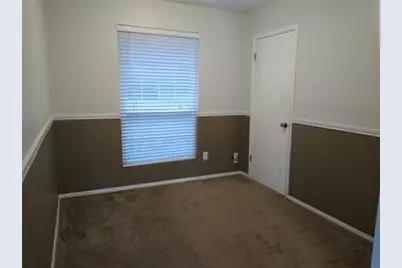 1008 Longmeadow Drive, Round Rock, TX 78664 - Photo 14