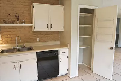 1008 Longmeadow Drive, Round Rock, TX 78664 - Photo 2