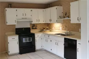 1008 Long Meadow Dr, Round Rock, TX 78664 - Photo 6
