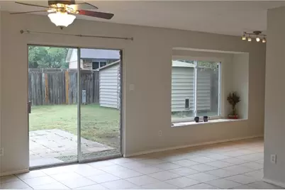 1008 Longmeadow Drive, Round Rock, TX 78664 - Photo 4