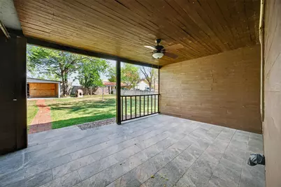 204 Taylor Street, Hutto, TX 78634 - Photo 26