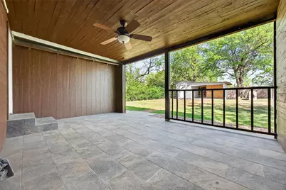 204 Taylor Street, Hutto, TX 78634 - Photo 26