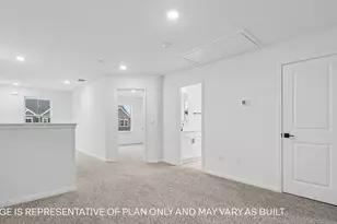 2557 Violet Theo Ln, Round Rock, TX 78665 - Photo 20
