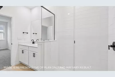 2557 Violet Theo Lane, Round Rock, TX 78665 - Photo 16