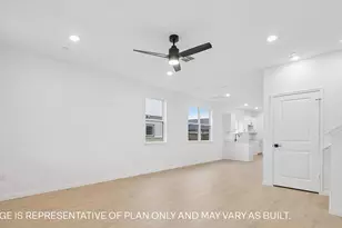 2557 Violet Theo Ln, Round Rock, TX 78665 - Photo 36