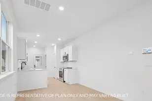 2557 Violet Theo Ln, Round Rock, TX 78665 - Photo 28