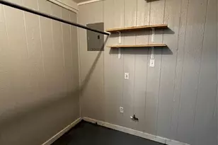 903 W 30th St, Austin, TX 78705 - Photo 8