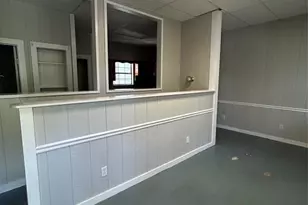 903 W 30th St, Austin, TX 78705 - Photo 4