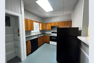 903 W 30th Street #B, Austin, TX 78705 - Photo 2