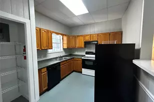 903 W 30th St, Austin, TX 78705 - Photo 2