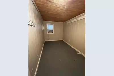 903 W 30th Street #B, Austin, TX 78705 - Photo 6