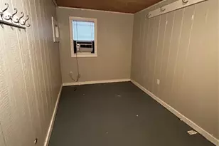 903 W 30th St, Austin, TX 78705 - Photo 6