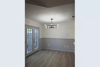 13003 Widge Drive, Austin, TX 78727 - Photo 8