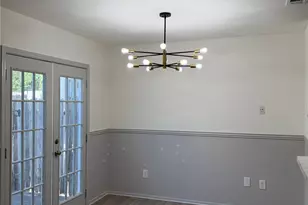 13003 Widge Dr, Austin, TX 78727 - Photo 8