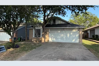 13003 Widge Drive, Austin, TX 78727 - Photo 4