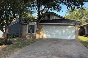 13003 Widge Dr, Austin, TX 78727 - Photo 4