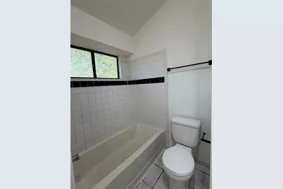 13003 Widge Drive, Austin, TX 78727 - Photo 18