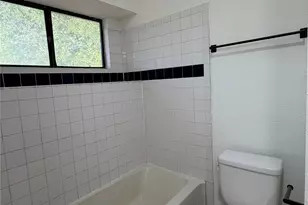 13003 Widge Dr, Austin, TX 78727 - Photo 18