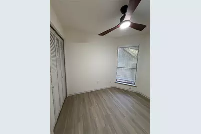 13003 Widge Drive, Austin, TX 78727 - Photo 16