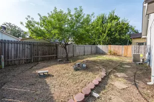 13003 Widge Dr, Austin, TX 78727 - Photo 2