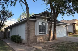 13003 Widge Dr, Austin, TX 78727 - Photo 1