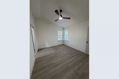 13003 Widge Drive, Austin, TX 78727 - Photo 12