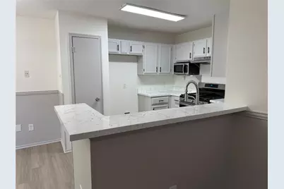 13003 Widge Drive, Austin, TX 78727 - Photo 6