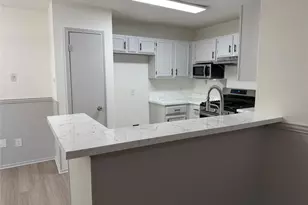 13003 Widge Dr, Austin, TX 78727 - Photo 6