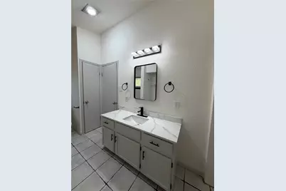 13003 Widge Drive, Austin, TX 78727 - Photo 10