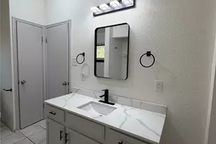13003 Widge Dr, Austin, TX 78727 - Photo 10