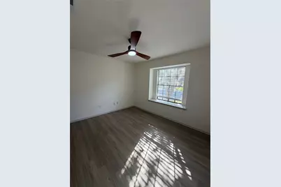 13003 Widge Drive, Austin, TX 78727 - Photo 14