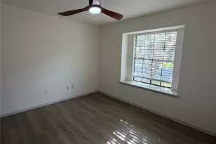 13003 Widge Dr, Austin, TX 78727 - Photo 14