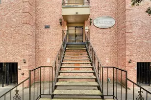 2401 Leon St, Austin, TX 78705 - Photo 12