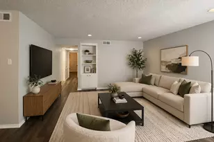 2401 Leon St, Austin, TX 78705 - Photo 1