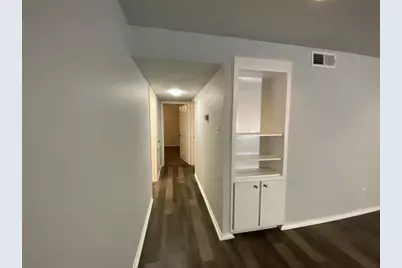 2401 Leon Street #201, Austin, TX 78705 - Photo 4