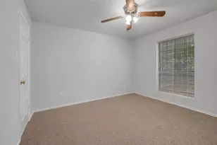 2401 Leon St, Austin, TX 78705 - Photo 8