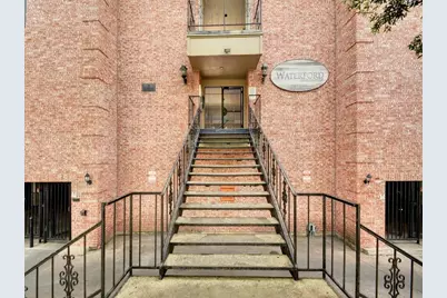 2401 Leon Street #201, Austin, TX 78705 - Photo 12